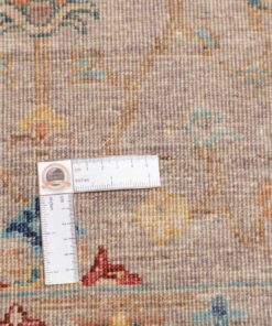 Zigler Moderner Teppich 473954 14 473954 10