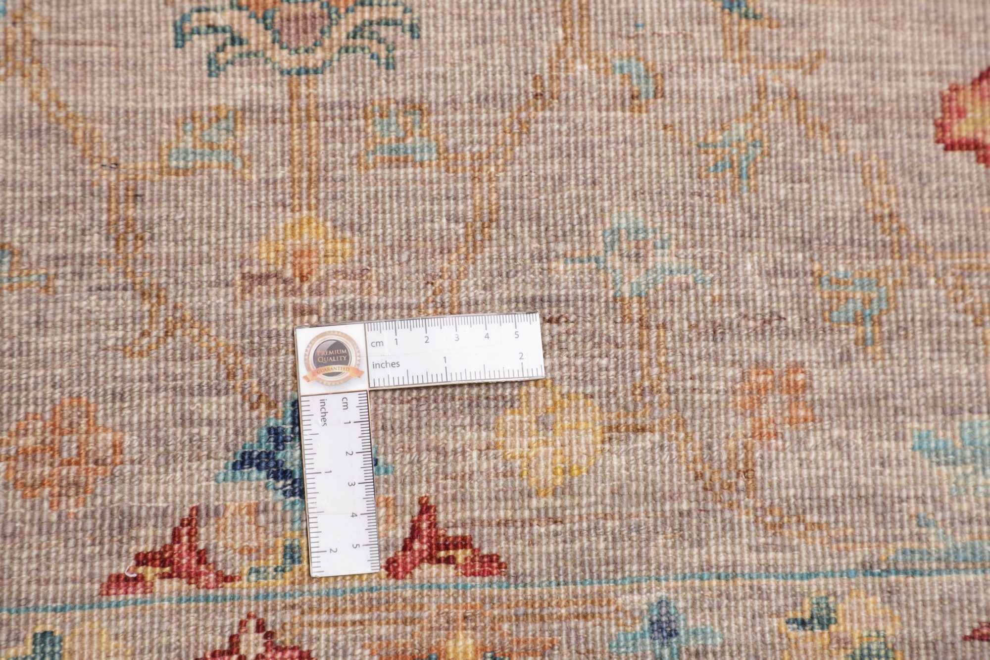 Zigler Moderner Teppich 473954 4 Zigler Moderner Teppich 473954 – Bild 2