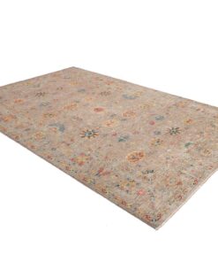 Zigler Moderner Teppich 473954 22 473954 2