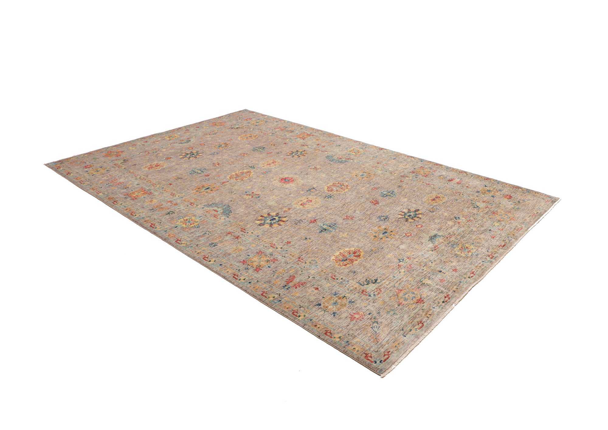 Zigler Moderner Teppich 473954 12 Zigler Moderner Teppich 473954 – Bild 10