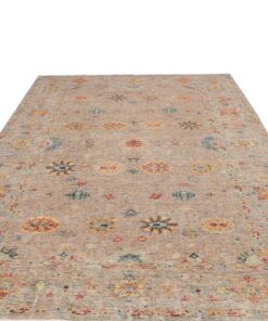 Zigler Moderner Teppich 473954 21 473954 3