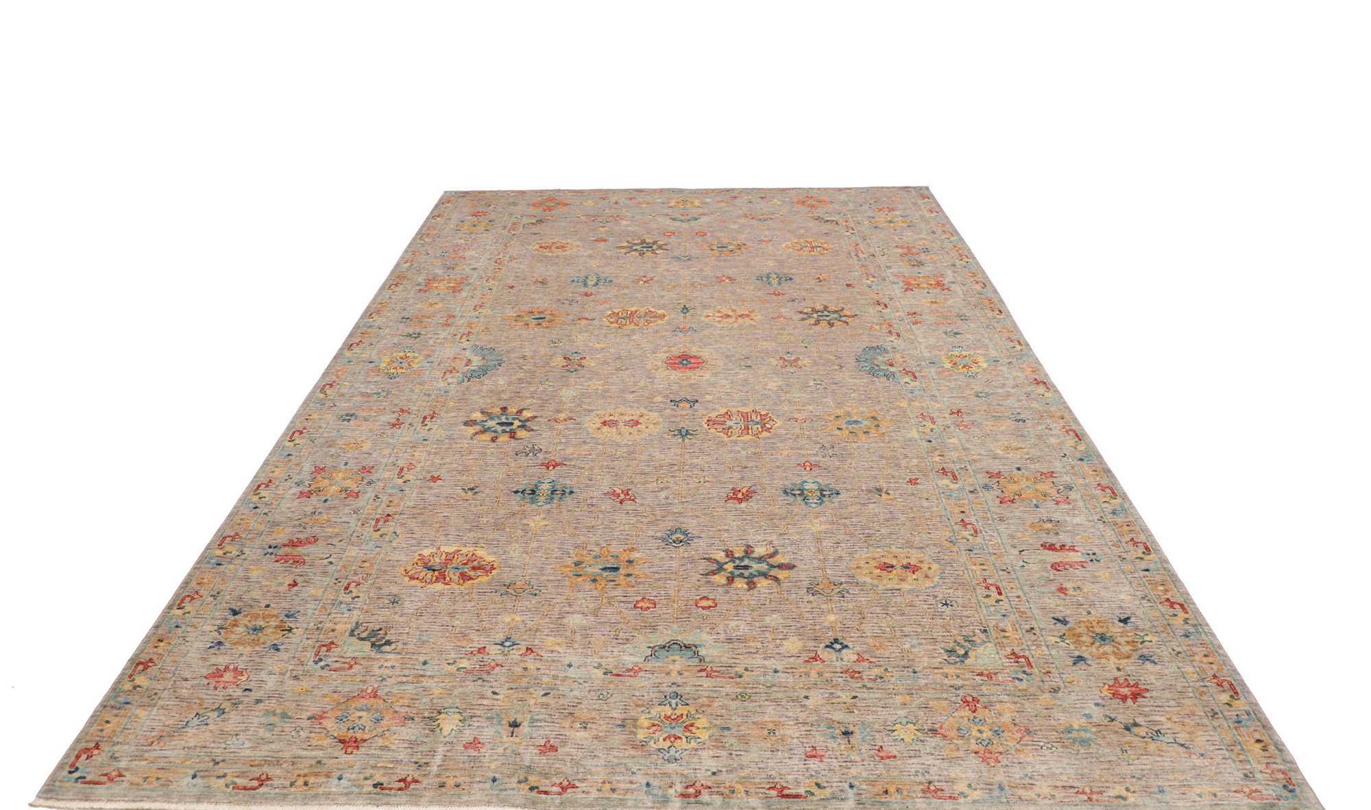 Zigler Moderner Teppich 473954 11 Zigler Moderner Teppich 473954 – Bild 9