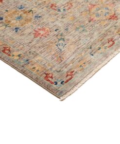 Zigler Moderner Teppich 473954 20 473954 4