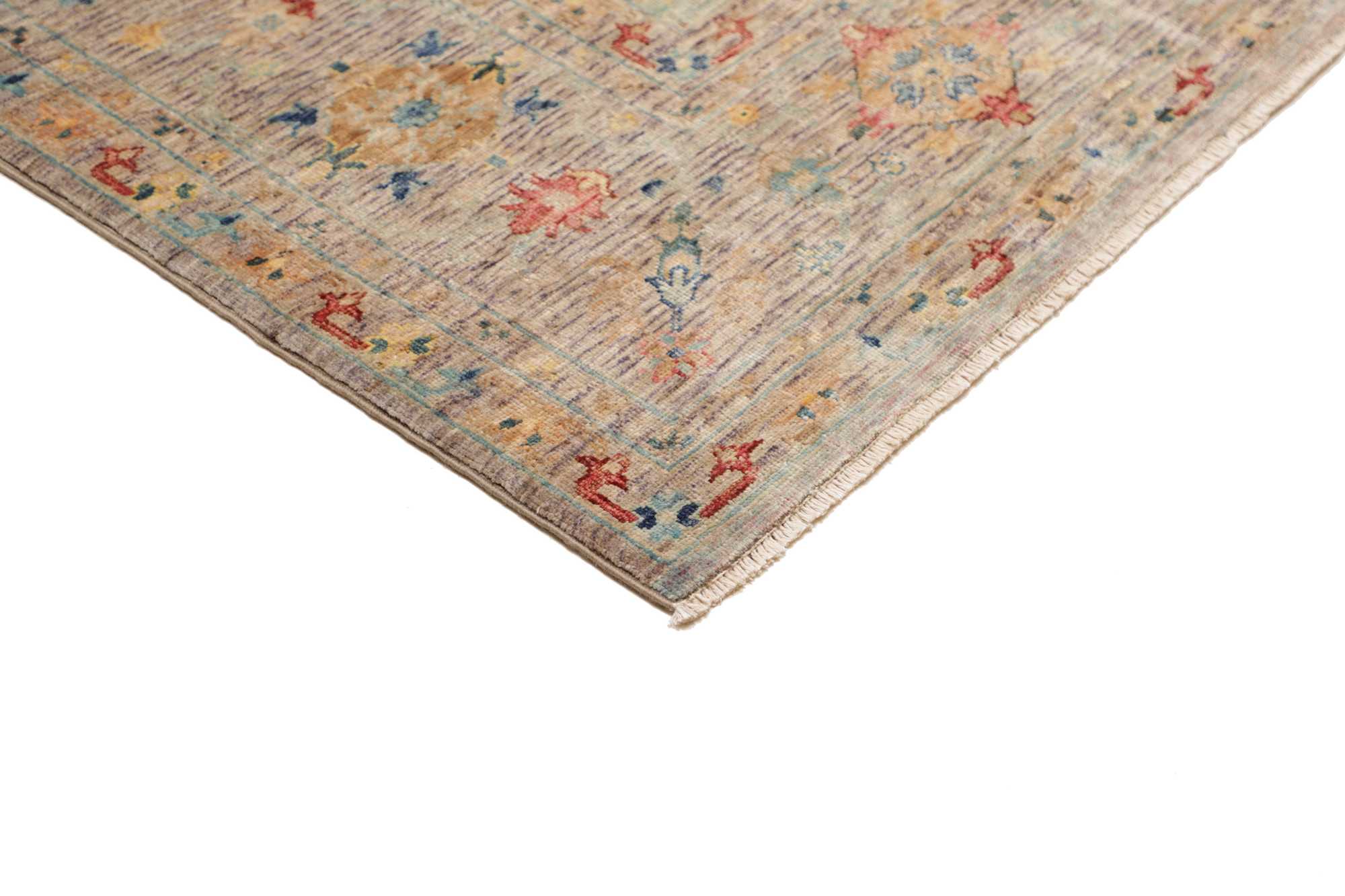 Zigler Moderner Teppich 473954 10 Zigler Moderner Teppich 473954 – Bild 8