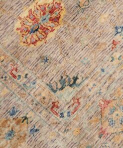 Zigler Moderner Teppich 473954 19 473954 5