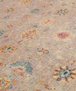 Zigler Moderner Teppich 473954 18 473954 6