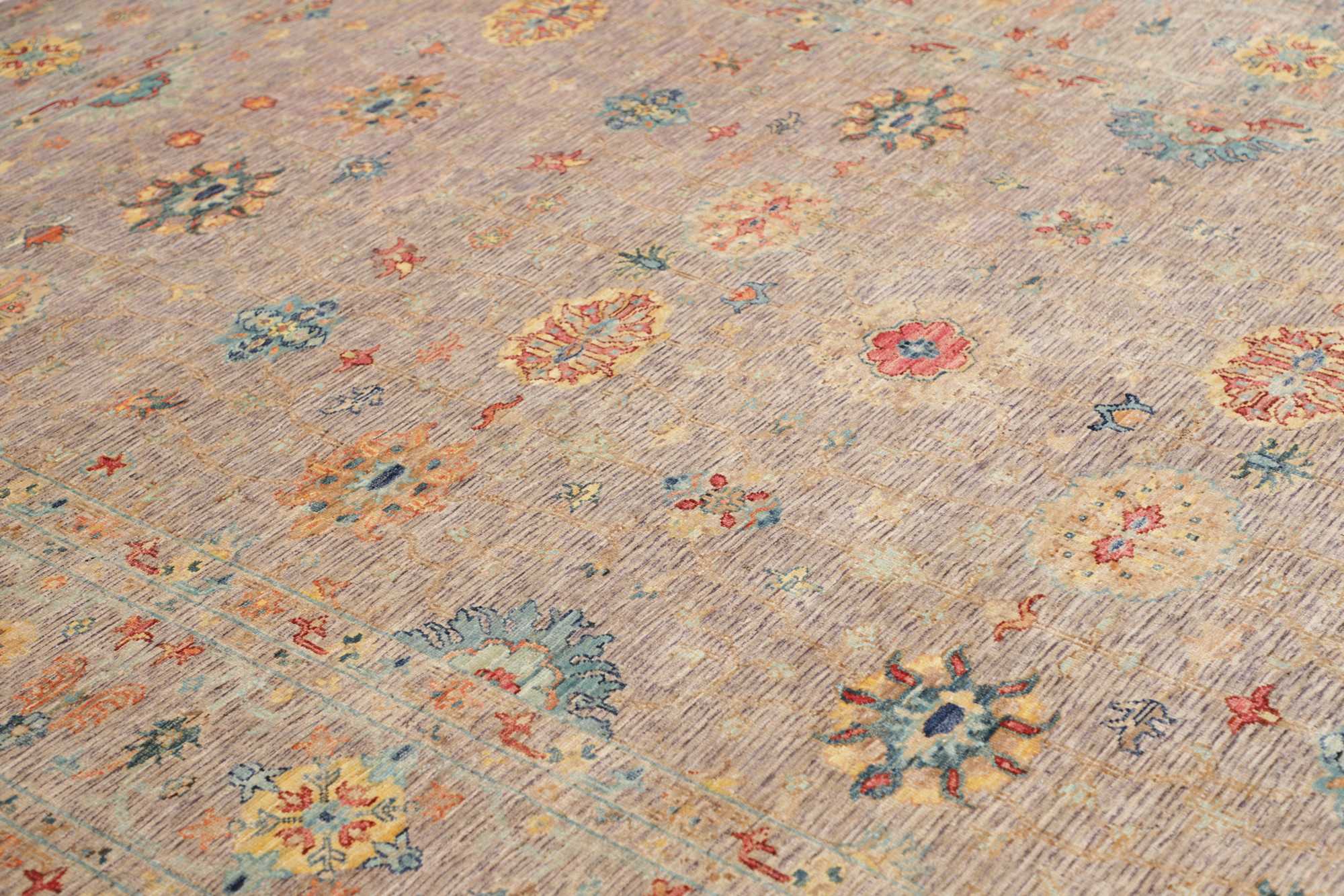 Zigler Moderner Teppich 473954 8 Zigler Moderner Teppich 473954 – Bild 6