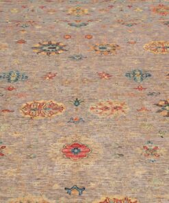 Zigler Moderner Teppich 473954 17 473954 7