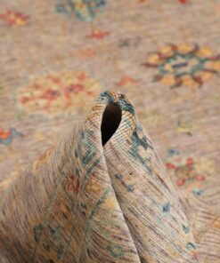 Zigler Moderner Teppich 473954 16 473954 8