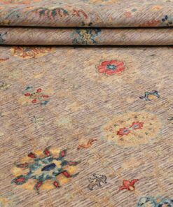 Zigler Moderner Teppich 473954 15 473954 9