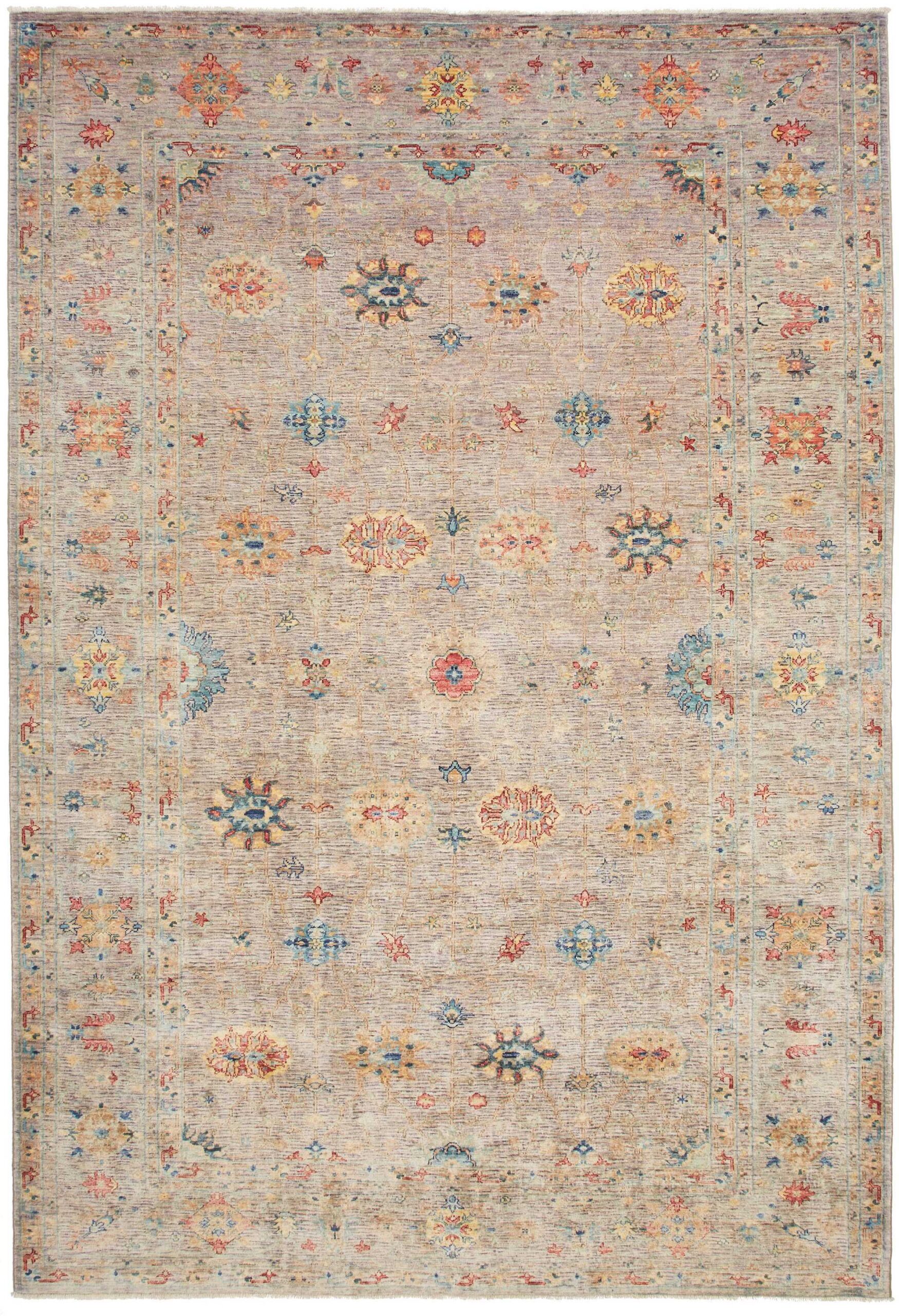 Zigler Moderner Teppich 473954 3 Zigler Moderner Teppich 473954