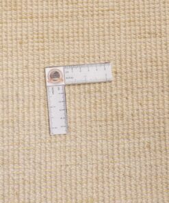 Gabbeh Teppich 270x272cm - 474375 20 474375 10 1