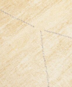 Gabbeh Teppich 270x272cm - 474375 17 474375 5 1