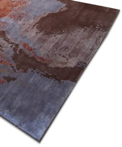 Moderner Teppich, 120x180cm -B1683 9 B1683 d2