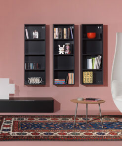 Antiker kaukasischer Teppich