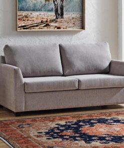 Tabriz-Teppich 60Raj