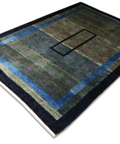 Gabbe Teppich 240x170 cm - B1707 8 B1707 d1