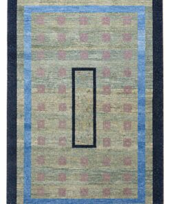 Gabbe Teppich 240x170 cm - B1707