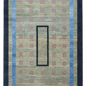 Gabbe Teppich 240x170 cm - B1707