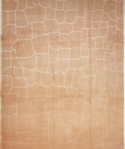 Teppich NEPAL FINE 351x260 cm - Z229722
