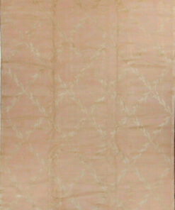 Teppich NEPAL FINE 350 x 260 cm - Z229493