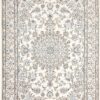 Teppich NAIN 9-fädig 222x145 Z416117 2 416117