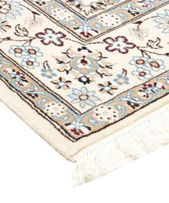 Teppich NAIN 9-fädig 222x145 Z416117 18 Teppich NAIN 9-fädig 222x145 Z416117 – Bild 5