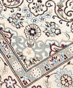 Teppich NAIN 9-fädig 222x145 Z416117 19 Teppich NAIN 9-fädig 222x145 Z416117 – Bild 6