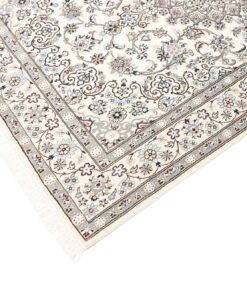 Teppich NAIN 9-fädig 222x145 Z416117 20 Teppich NAIN 9-fädig 222x145 Z416117 – Bild 7
