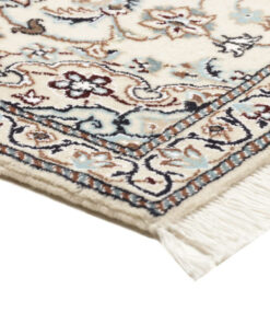 Nain-Läufer 9-fädig 200x60 cm 401627 9 401627 d1