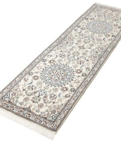 Alternative view of Nain-Läufer 9-fädig 200x60 cm 401627