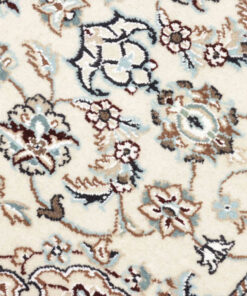 Nain-Läufer 9-fädig 200x60 cm 401627 8 401627 d3