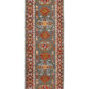 Kazak Ghazni Läufer 182x61cm- 4293197A 1 4293197 ok