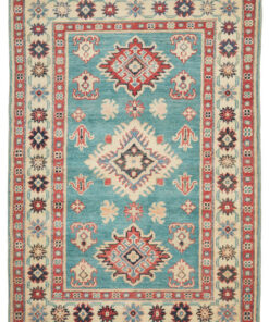Kazak-Teppich 120x82 cm - 450696