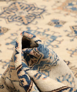 Königlicher Kazak-Teppich