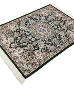 Nain 9-Faden-Teppich