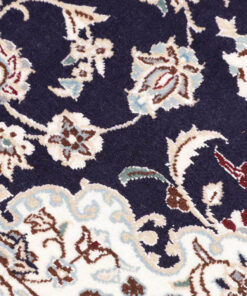 Nain Läufer 9-fädig 224x68 cm - 466232 7 Nain-Läufer 9-fädig