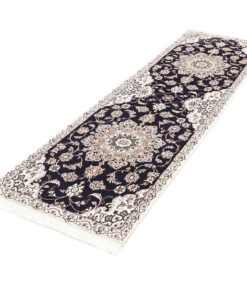 Nain Läufer 9-fädig 224x68 cm - 466232 6 466232 d2