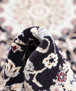 Nain-Läufer 9-fädig