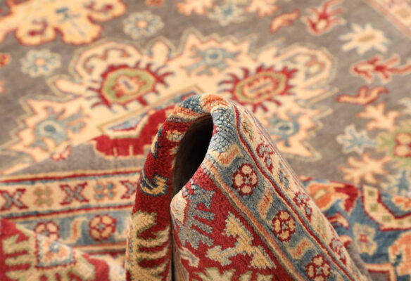 Kasak-Teppich 198x151 cm - 469881 10 Kazak-Teppich