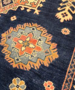 Kasak-Teppich 239x169 cm – 8218517A 9 2 d1