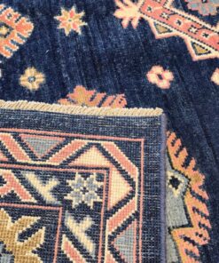 Kasak-Teppich 239x169 cm – 8218517A 8 2 d2