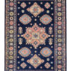 Kasak-Teppich 239x169 cm – 8218517A 2 2 ok