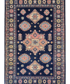 Kasak-Teppich 239x169 cm – 8218517A
