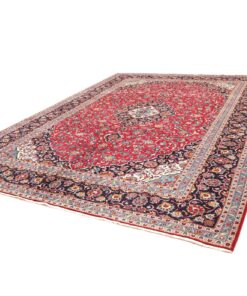 Perserteppich ARDAKAN 405x303 Z388161 15 388161 1