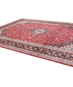 Perserteppich ARDAKAN 405x303 Z388161 16 388161 2