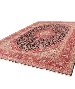 ARDAKAN Teppich 422x295 15 393321 1