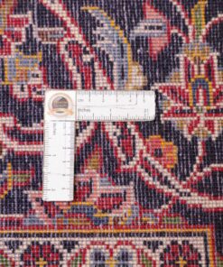ARDAKAN Teppich 422x295 24 393321 10