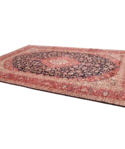 ARDAKAN Teppich 422x295 16 393321 2