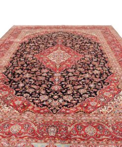 ARDAKAN Teppich 422x295 17 393321 3